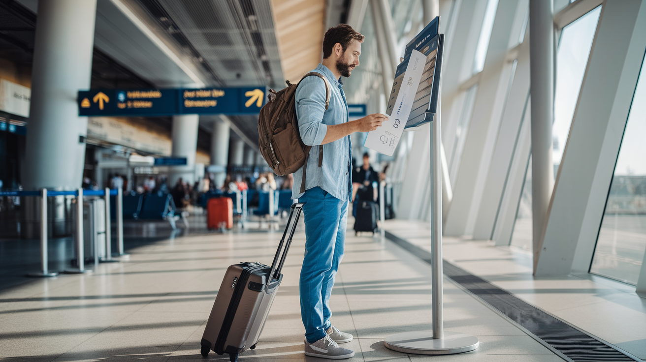 Athens Airport Transfer to Leonidio: Your Complete Guide for a Seamless Journey